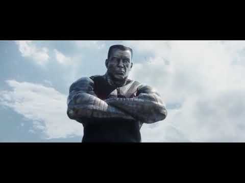 Es el mejor nombre de la vida