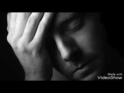 Palabras de aliento cristianas, cuando alguien muere Palabras de aliento cristianas, cuando alguien muere