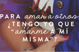 como-amarme-a-mi-mismo-segun-la-biblia