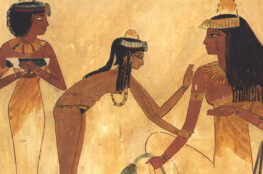 como-era-la-higiene-en-el-antiguo-egipto