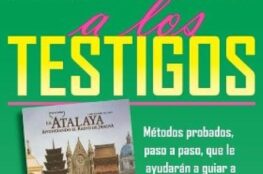 como-ganarle-a-un-testigo-de-jehova