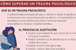 como-superar-un-trauma-de-la-infancia