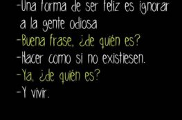 como-tratar-a-una-persona-odiosa