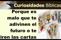 consecuencias-de-que-te-lean-las-cartas