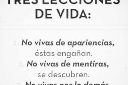 cuando-se-pierde-la-confianza-en-una-persona