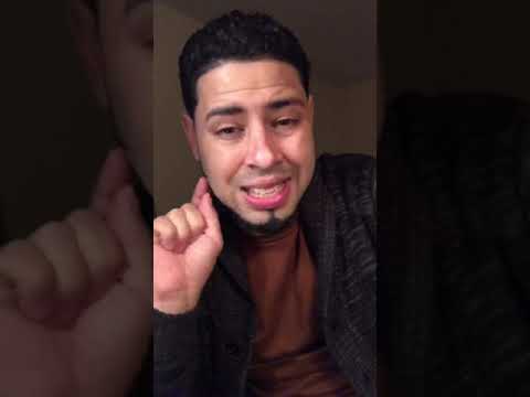 Ama a tu prójimo como a ti mismo, reflexión