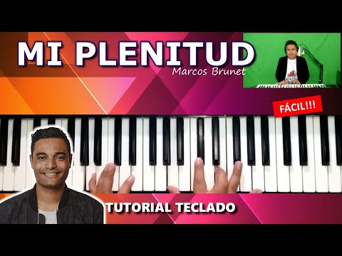 Si te tengo a ti, lo tengo todo: acordes.