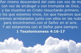 en-que-parte-de-la-biblia-dice-que-iremos-al-cielo