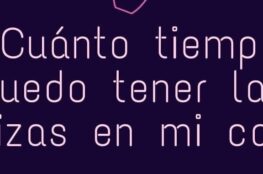 es-malo-tener-cenizas-de-un-familiar-en-casa