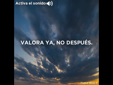 Reflexiones, frases para hombres que no valoran a su pareja