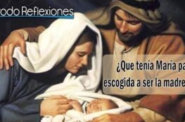 fui-escogida-por-dios-para-ser-la-mama-de-jesus-el-salvador
