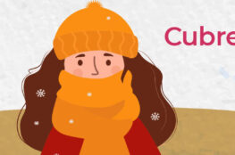 gobernantes-informacion-de-veracruz-para-el-mundo