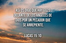 hay-fiesta-en-el-cielo-cuando-un-pecador-se-arrepiente