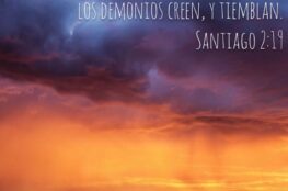 los-demonios-creen-y-tiemblan-reina-valera-1960