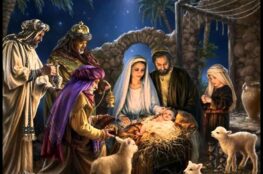 nacimiento-de-jesus-con-los-reyes-magos-y-los-pastores
