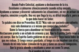 oracion-para-calmar-la-ira-de-un-hijo