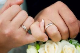 palabras-para-un-hijo-que-se-casa