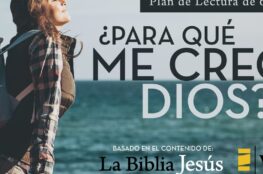 para-que-nos-creo-dios-segun-la-biblia