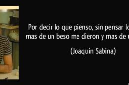 por-decir-lo-que-pienso-sin-pensar-lo-que-digo