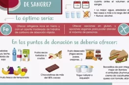 que-comer-despues-de-recibir-una-transfusion-de-sangre