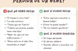 que-decir-a-alguien-que-perdio-un-bebe