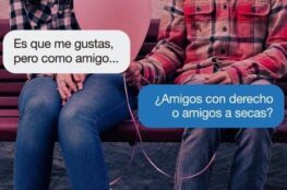 que-responder-cuando-te-dicen-solo-amigos
