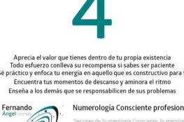 que-significa-el-angel-numero-4-en-espiritualidad