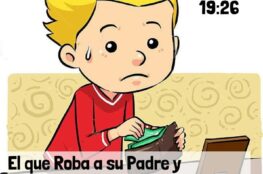 reflexiones-para-hijos-que-roban-a-sus-padres