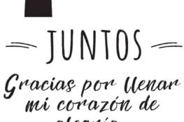 regalos-de-1-ano-de-novios-para-mujer