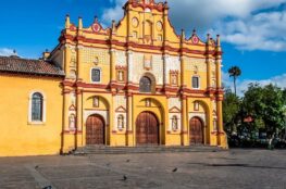 san-cristobal-de-las-casas-actividades