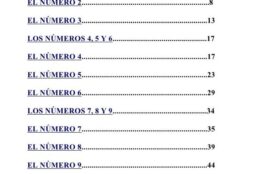 significado-de-los-numeros-del-1-al-10