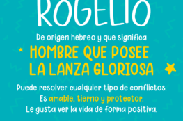 significado-de-rogelio-en-la-biblia