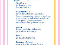 significado-del-nombre-ana-en-el-amor