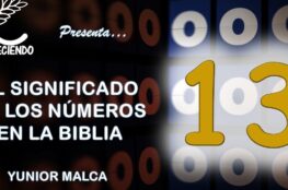 significado-del-numero-13-en-la-biblia