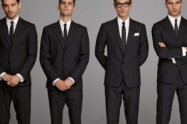 tipos-de-cortes-de-trajes-para-caballero